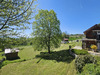 Ma-Cabane - Vente Immeuble SAINT-GENIX-SUR-GUIERS, 850 m²