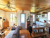 Ma-Cabane - Vente Immeuble SAINT-GENIX-SUR-GUIERS, 850 m²