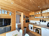 Ma-Cabane - Vente Immeuble SAINT-GENIX-SUR-GUIERS, 850 m²