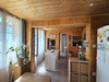 Ma-Cabane - Vente Immeuble SAINT-GENIX-SUR-GUIERS, 850 m²