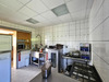 Ma-Cabane - Vente Immeuble SAINT-GENIX-SUR-GUIERS, 850 m²