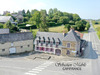 Ma-Cabane - Vente Immeuble SAINT GEORGES DE GREHAIGNE, 330 m²