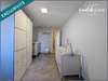 Ma-Cabane - Vente Immeuble Saint-Georges-de-Luzencon, 383 m²