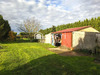Ma-Cabane - Vente Immeuble Saint-Georges-du-Bois, 630 m²