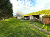 Ma-Cabane - Vente Immeuble Saint-Georges-du-Bois, 630 m²
