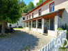 Ma-Cabane - Vente Immeuble Saint-Georges-Lagricol, 475 m²