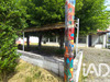 Ma-Cabane - Vente Immeuble Saint-Georges-Lagricol, 475 m²