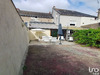 Ma-Cabane - Vente Immeuble Saint-Georges-sur-Loire, 130 m²