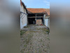 Ma-Cabane - Vente Immeuble SAINT GERAND LE PUY, 210 m²