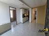 Ma-Cabane - Vente Immeuble Saint-Germain-du-Bois, 210 m²