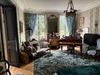 Ma-Cabane - Vente Immeuble SAINT-GERMAIN-EN-LAYE, 770 m²