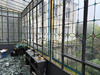 Ma-Cabane - Vente Immeuble SAINT-GERMAIN-EN-LAYE, 770 m²
