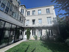 Ma-Cabane - Vente Immeuble SAINT-GERMAIN-EN-LAYE, 770 m²