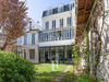 Ma-Cabane - Vente Immeuble SAINT-GERMAIN-EN-LAYE, 770 m²