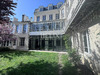 Ma-Cabane - Vente Immeuble SAINT-GERMAIN-EN-LAYE, 770 m²