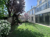 Ma-Cabane - Vente Immeuble SAINT-GERMAIN-EN-LAYE, 770 m²