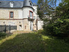 Ma-Cabane - Vente Immeuble SAINT-GERMAIN-EN-LAYE, 384 m²
