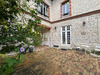 Ma-Cabane - Vente Immeuble SAINT-GERMAIN-EN-LAYE, 384 m²