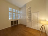 Ma-Cabane - Vente Immeuble SAINT-GERMAIN-EN-LAYE, 384 m²