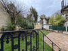 Ma-Cabane - Vente Immeuble SAINT-GERMAIN-EN-LAYE, 384 m²