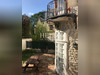 Ma-Cabane - Vente Immeuble SAINT-GERMAIN-EN-LAYE, 384 m²