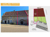 Ma-Cabane - Vente Immeuble SAINT-GERMAIN-LES-ARLAY, 351 m²