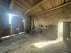 Ma-Cabane - Vente Immeuble SAINT-GERMAIN-LES-ARLAY, 351 m²