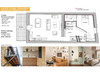 Ma-Cabane - Vente Immeuble SAINT-GERMAIN-LES-ARLAY, 351 m²