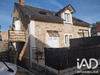 Ma-Cabane - Vente Immeuble Saint-Germain-Lès-Corbeil, 110 m²