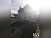 Ma-Cabane - Vente Immeuble Saint-Germain-Lès-Corbeil, 110 m²