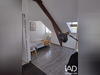 Ma-Cabane - Vente Immeuble Saint-Germain-Lès-Corbeil, 110 m²