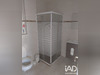 Ma-Cabane - Vente Immeuble Saint-Germain-Lès-Corbeil, 110 m²