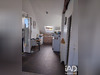 Ma-Cabane - Vente Immeuble Saint-Germain-Lès-Corbeil, 110 m²