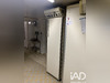 Ma-Cabane - Vente Immeuble Saint-Gervais-en-Belin, 140 m²