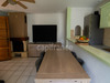 Ma-Cabane - Vente Immeuble SAINT GILLES, 89 m²