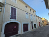 Ma-Cabane - Vente Immeuble Saint-Gilles, 330 m²