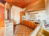 Ma-Cabane - Vente Immeuble SAINT GILLES, 253 m²