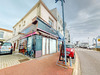 Ma-Cabane - Vente Immeuble Saint-Gilles-Croix-de-Vie, 150 m²