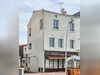 Ma-Cabane - Vente Immeuble SAINT GILLES CROIX DE VIE, 106 m²