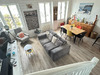 Ma-Cabane - Vente Immeuble SAINT GILLES CROIX DE VIE, 106 m²