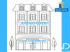 Ma-Cabane - Vente Immeuble Saint-Gilles-Croix-de-Vie, 158 m²