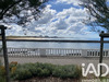 Ma-Cabane - Vente Immeuble Saint-Gilles-Croix-de-Vie, 328 m²