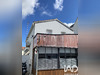 Ma-Cabane - Vente Immeuble Saint-Gilles-Croix-de-Vie, 328 m²