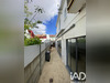 Ma-Cabane - Vente Immeuble Saint-Gilles-Croix-de-Vie, 328 m²