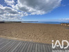 Ma-Cabane - Vente Immeuble Saint-Gilles-Croix-de-Vie, 328 m²