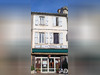 Ma-Cabane - Vente Immeuble Saint-Girons, 141 m²