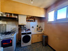 Ma-Cabane - Vente Immeuble SAINT-GIRONS, 105 m²