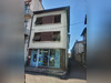 Ma-Cabane - Vente Immeuble SAINT-GIRONS, 105 m²