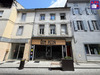 Ma-Cabane - Vente Immeuble SAINT GIRONS, 0 m²