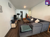 Ma-Cabane - Vente Immeuble SAINT GIRONS, 0 m²
